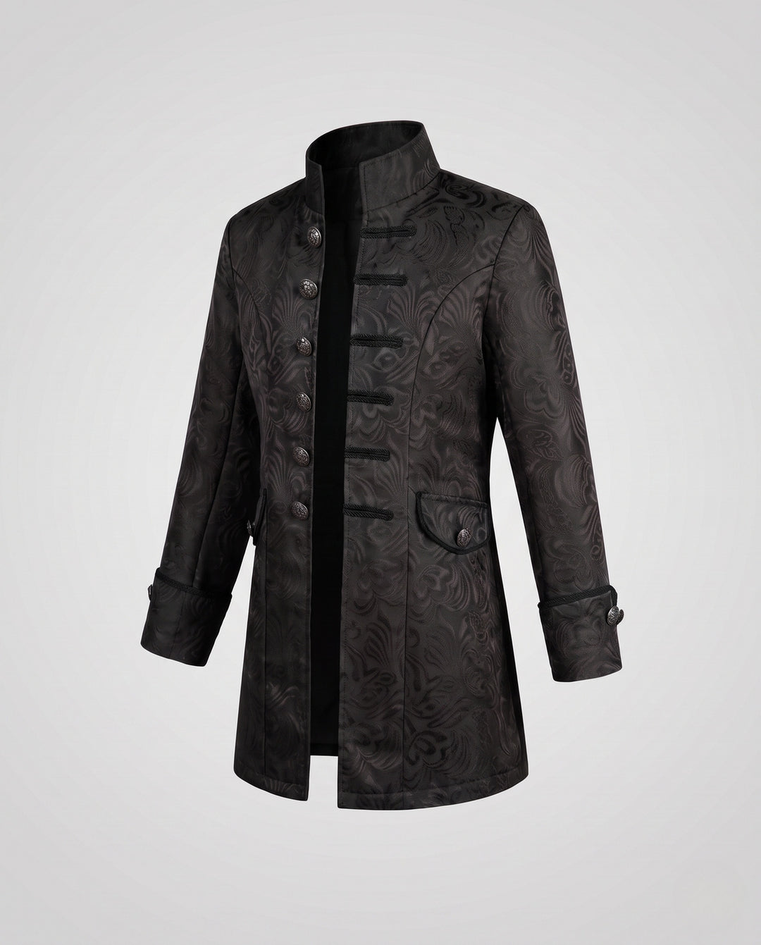 Product 15963934359882 - product_only