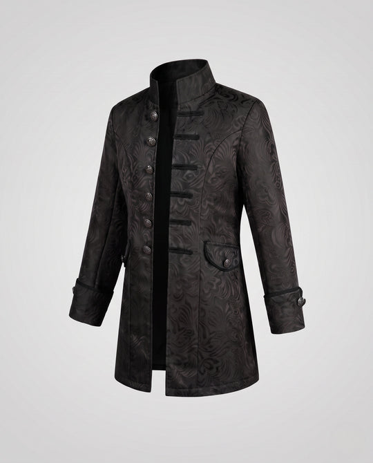 Product 15963934359882 - product_only