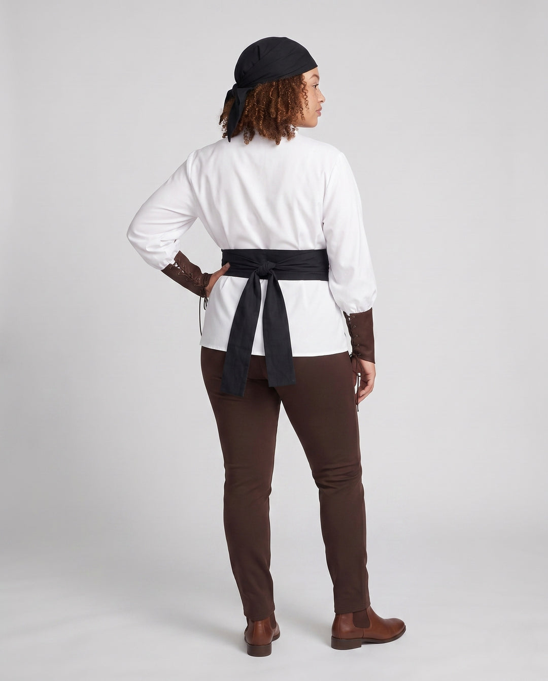 Product 15963934392650 - back_view