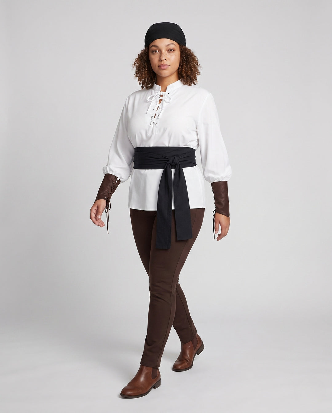 Product 15963934392650 - full_body_front