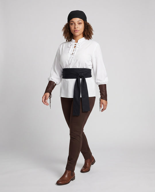 Product 15963934392650 - full_body_front