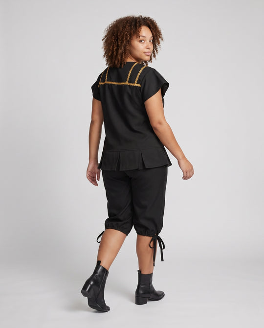 Product 15963934884170 - back_view