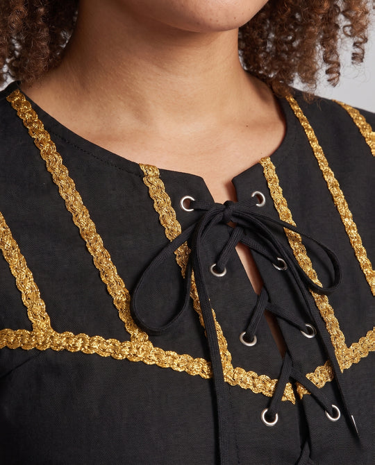 Product 15963934884170 - close_up_detail