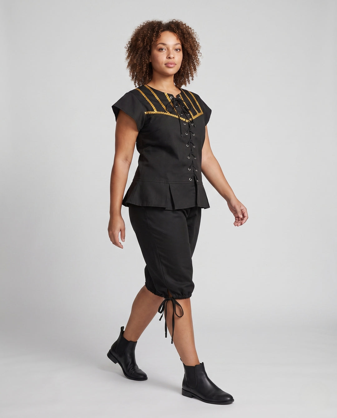 Product 15963934884170 - full_body_front