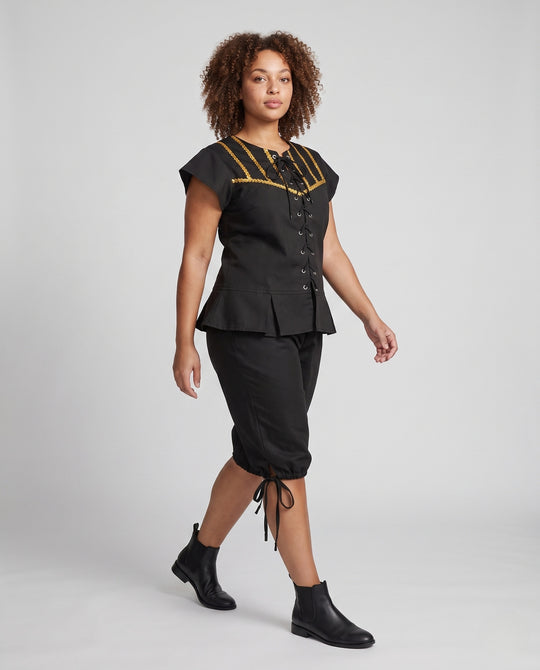 Product 15963934884170 - full_body_front