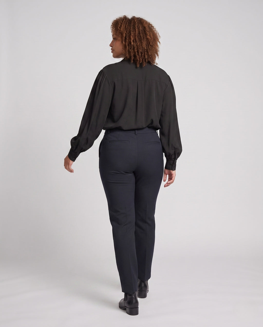 Product 15963935310154 - back_view