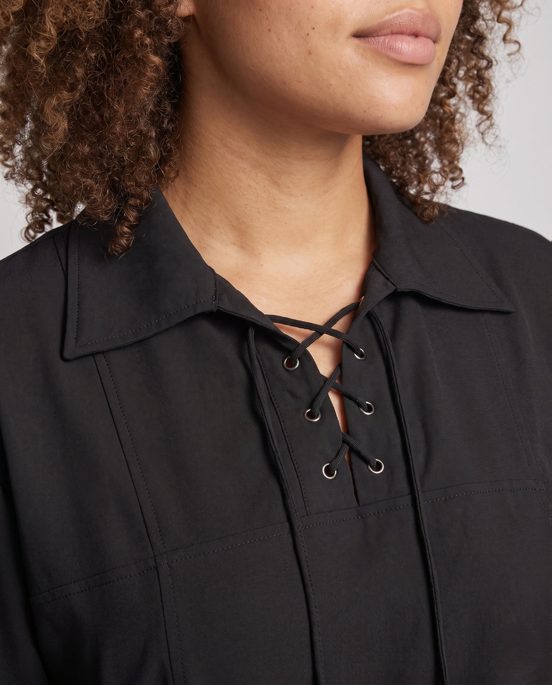 Product 15963935310154 - close_up_detail