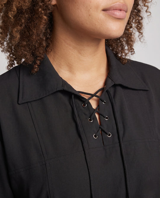 Product 15963935310154 - close_up_detail