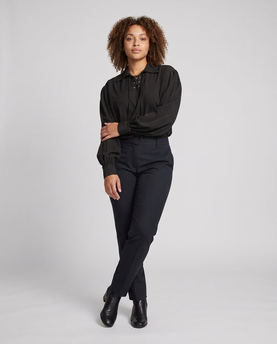 Product 15963935310154 - full_body_front
