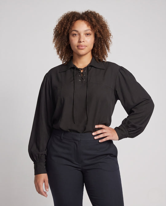 Product 15963935310154 - upper_body