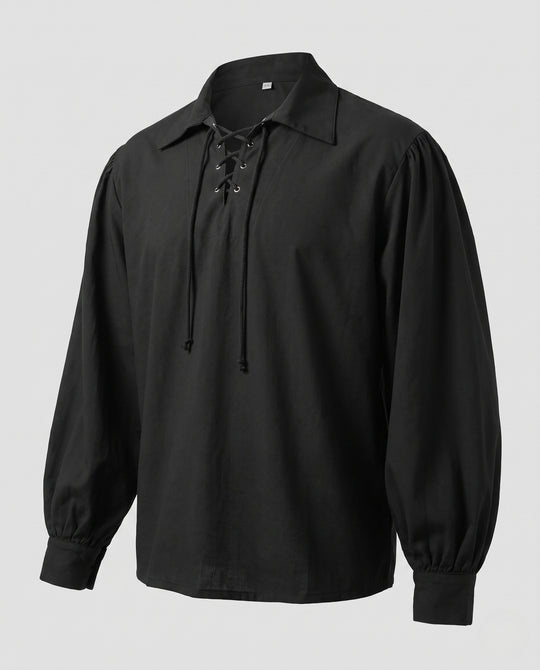 Product 15963935310154 - product_only