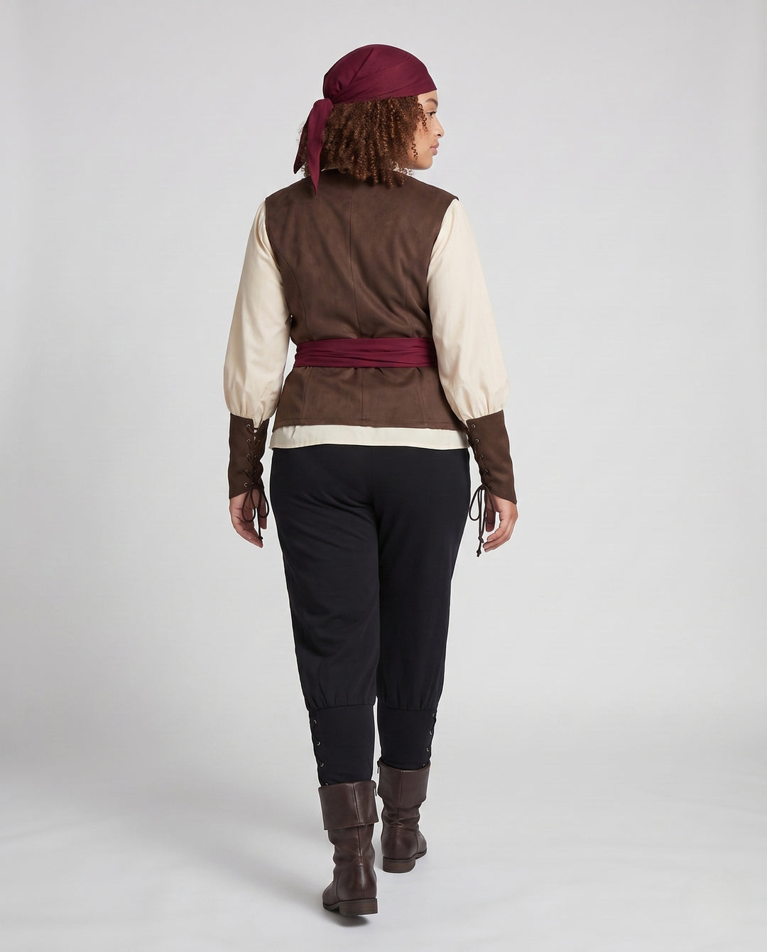 Product 15963935342922 - back_view