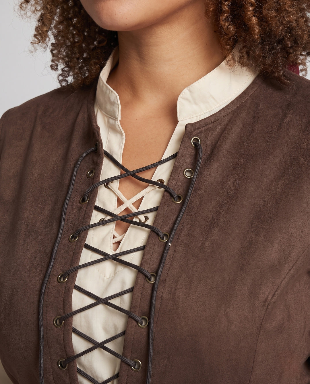 Product 15963935342922 - close_up_detail