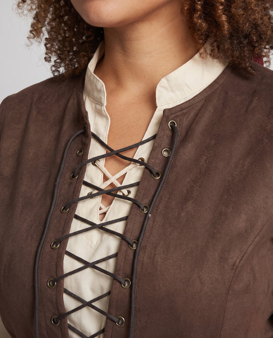Product 15963935342922 - close_up_detail