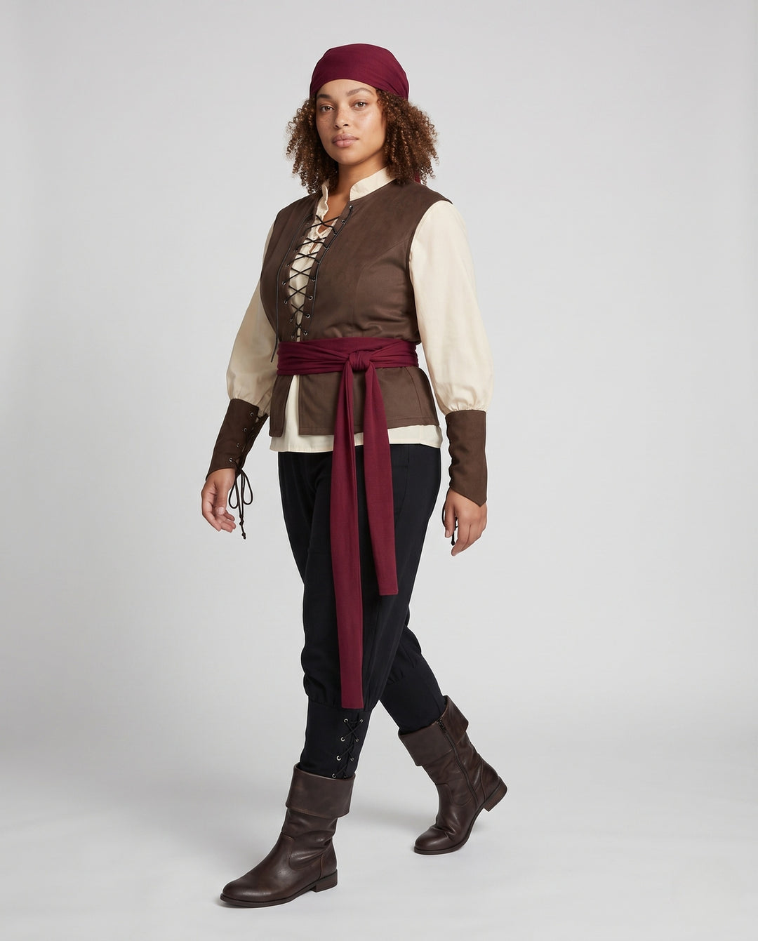 Product 15963935342922 - full_body_front