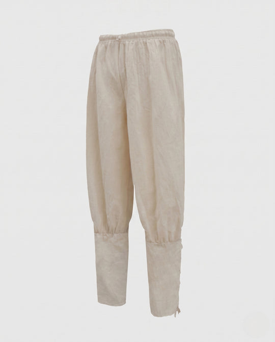 Product 15963935342922 - product_only