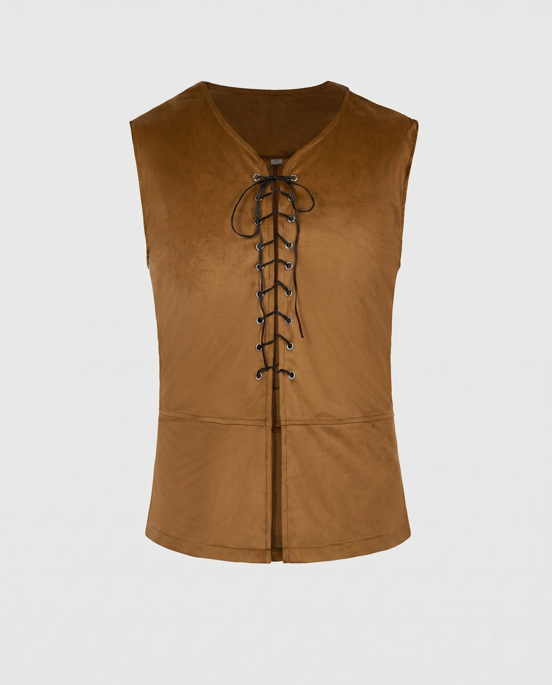 Product 15963935342922 - product_only