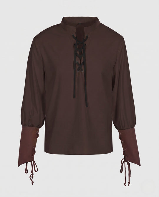 Product 15963935342922 - product_only