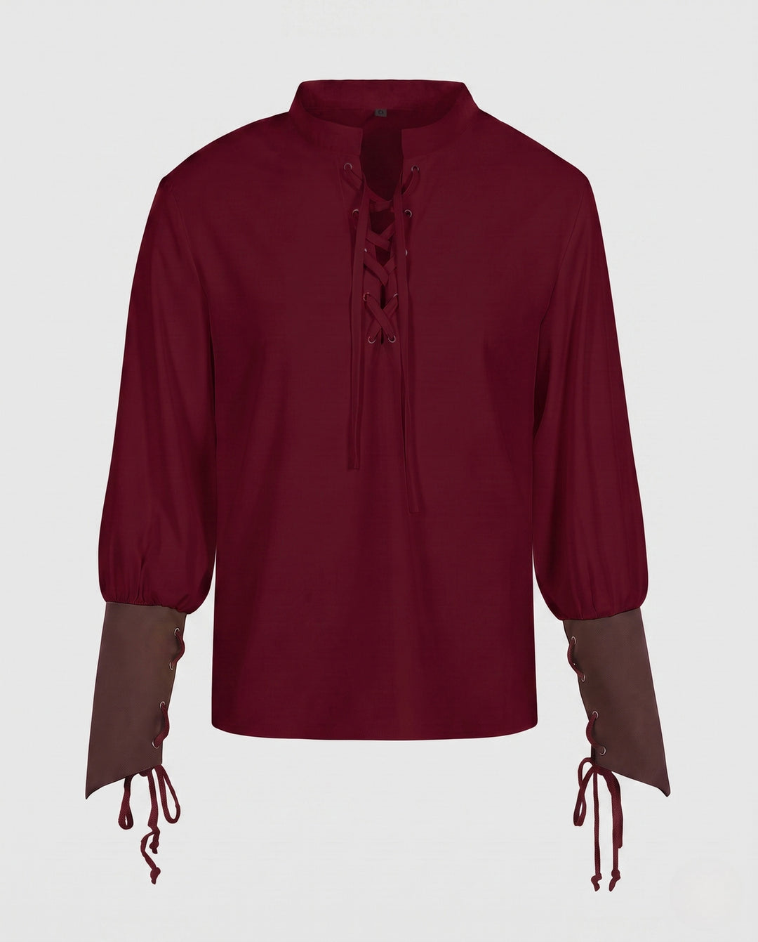 Product 15963935342922 - product_only