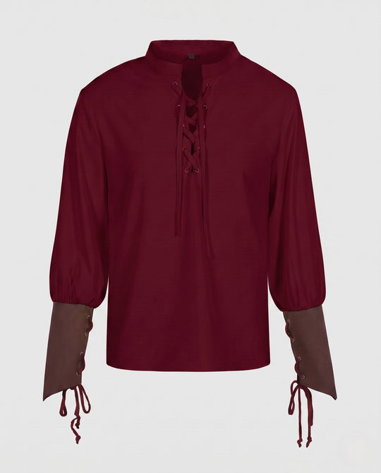 Product 15963935342922 - product_only