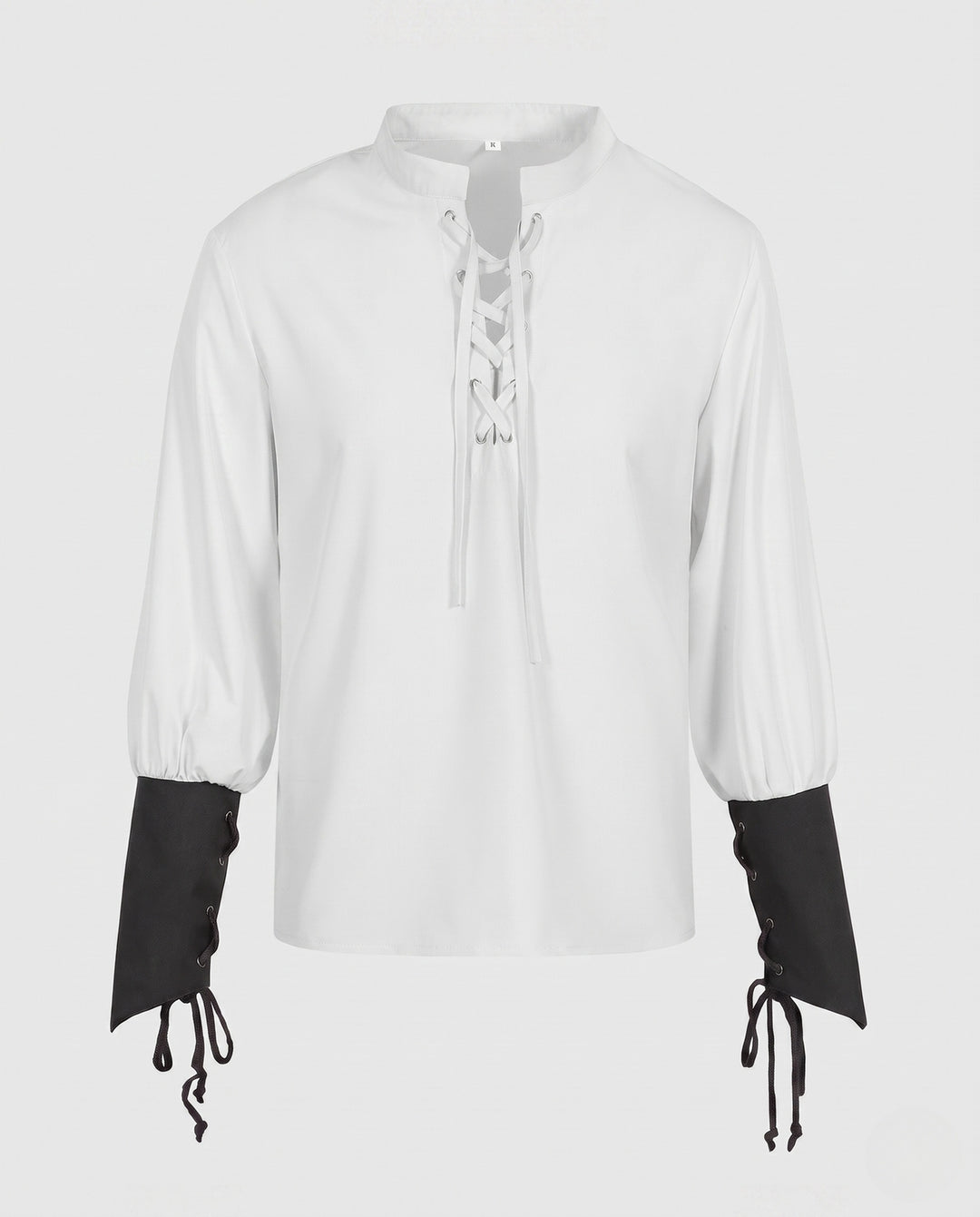 Product 15963935342922 - product_only