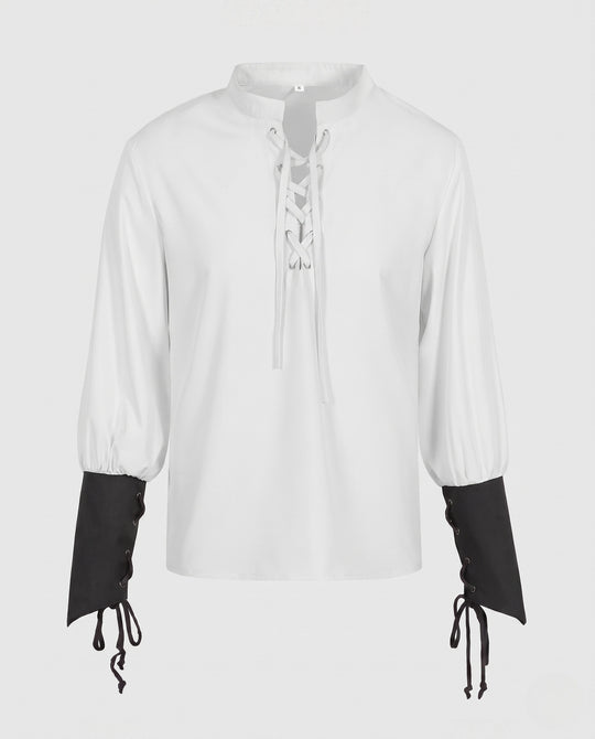 Product 15963935342922 - product_only