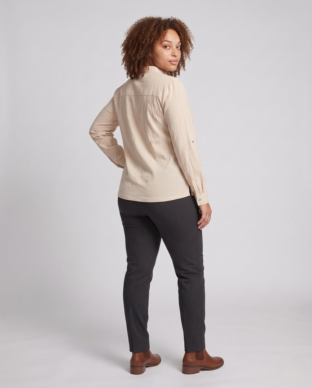 Product 15963935408458 - back_view