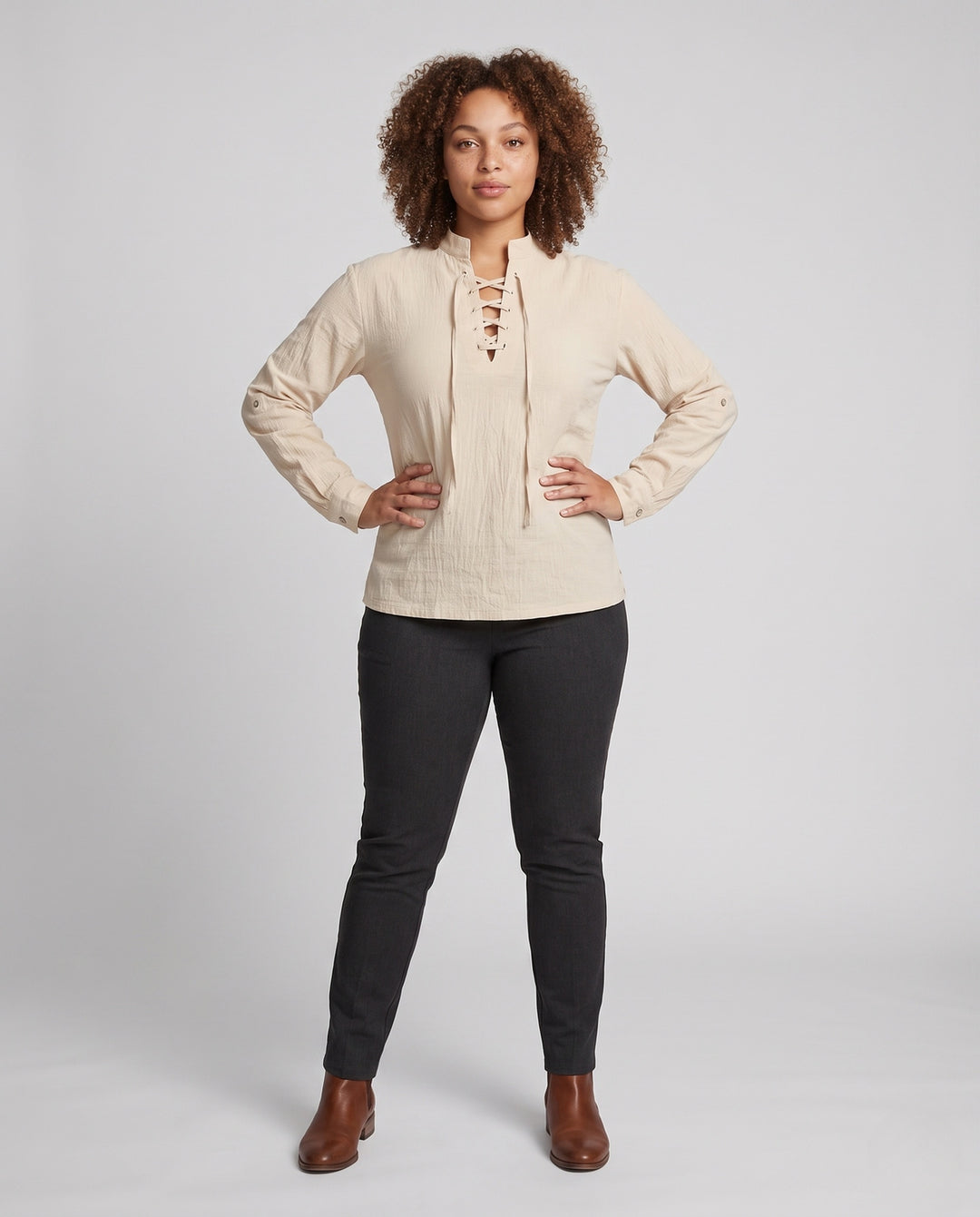 Product 15963935408458 - full_body_front
