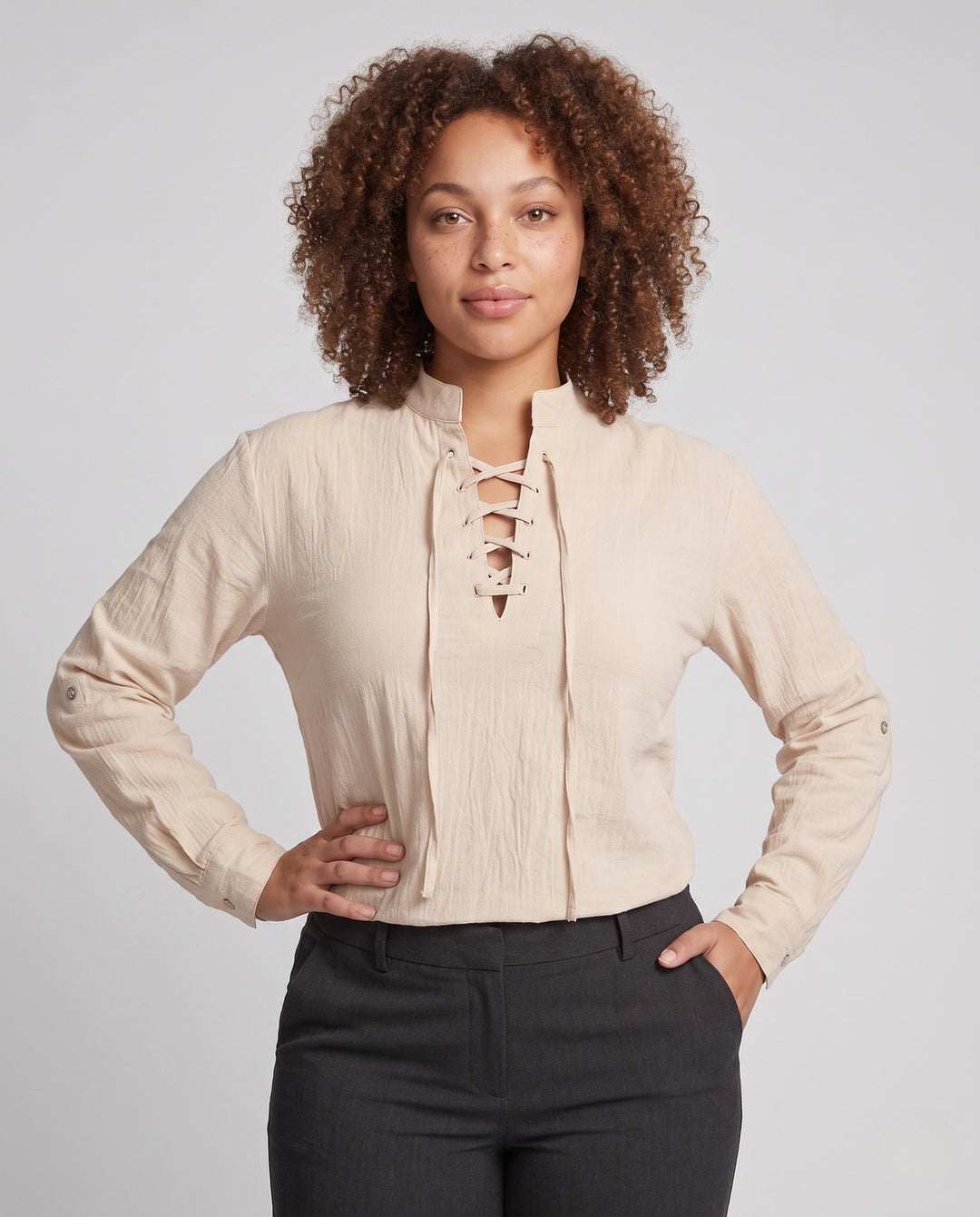 Product 15963935408458 - upper_body