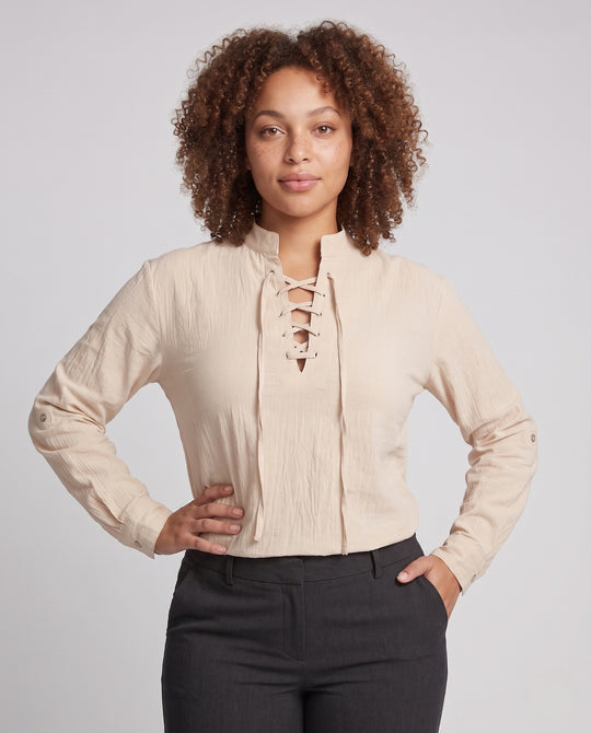 Product 15963935408458 - upper_body