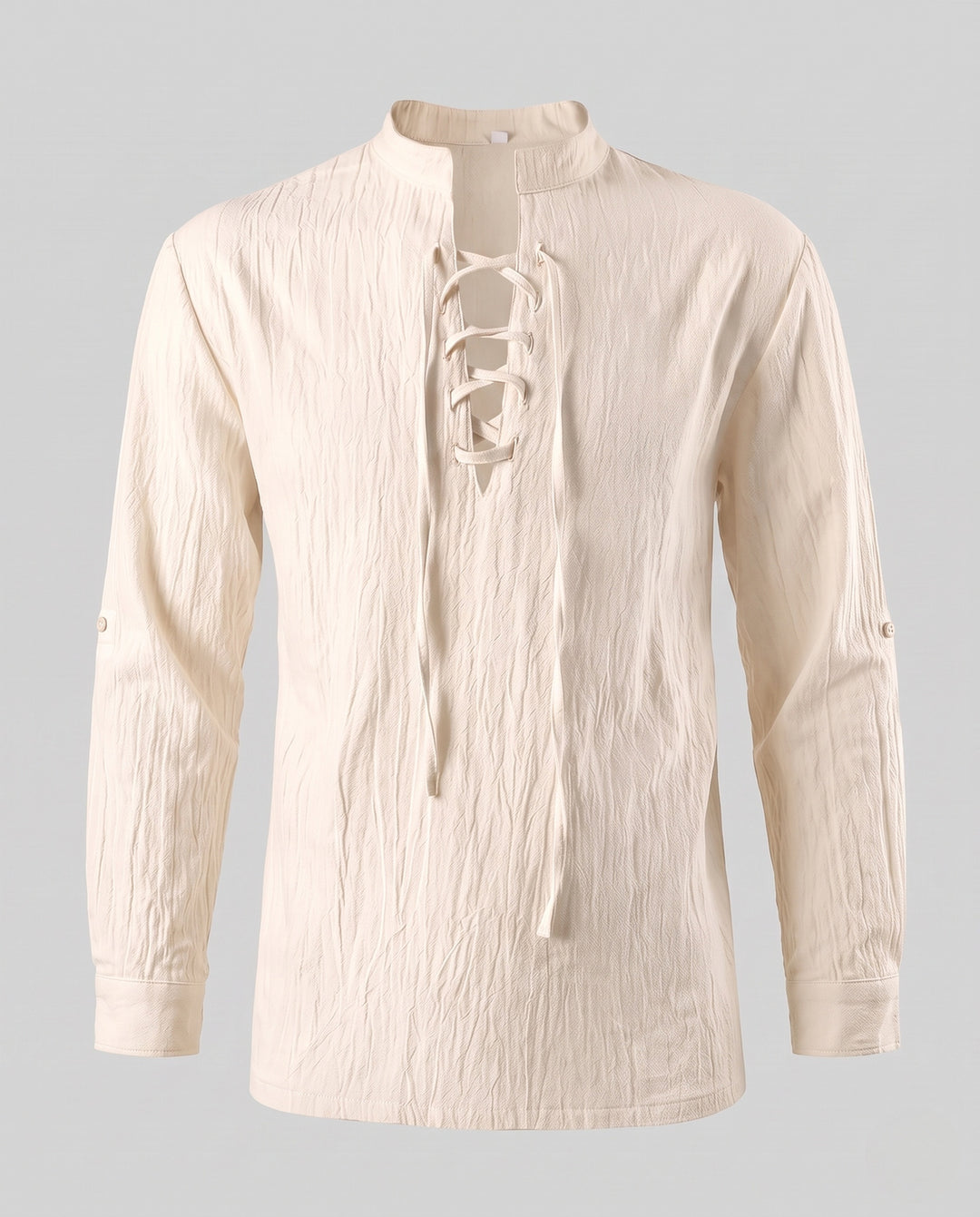 Product 15963935408458 - product_only