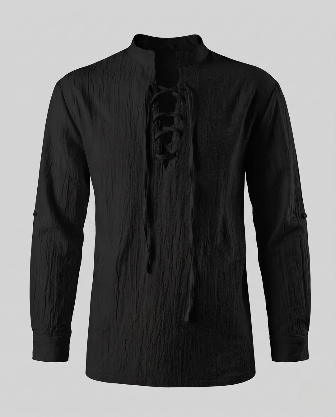 Product 15963935408458 - product_only