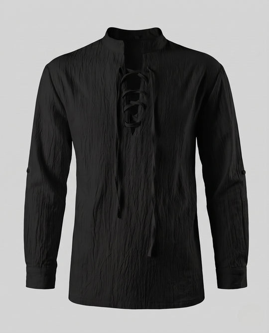 Product 15963935408458 - product_only