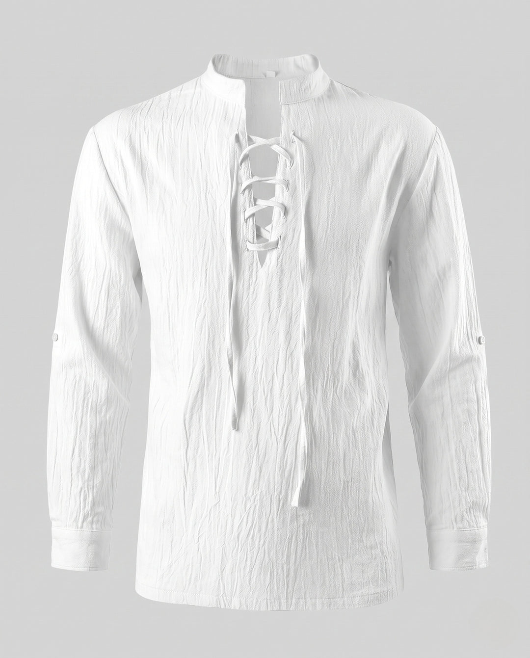 Product 15963935408458 - product_only