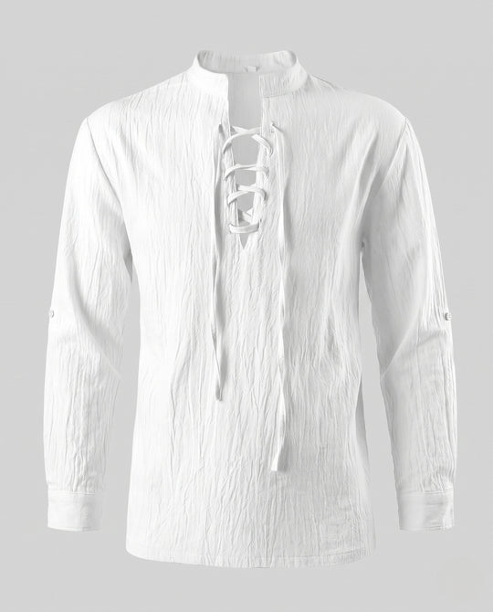Product 15963935408458 - product_only