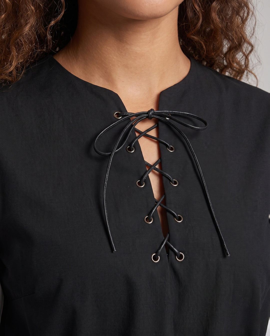 Product 15963935506762 - close_up_detail