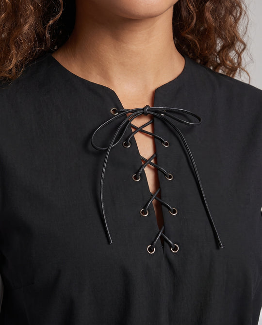 Product 15963935506762 - close_up_detail