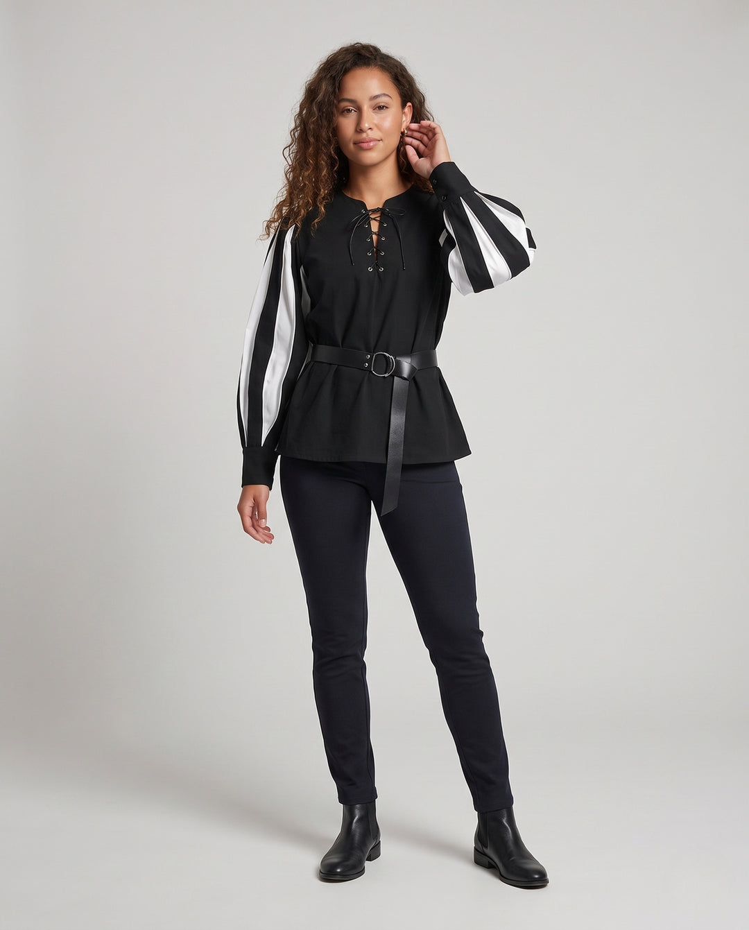 Product 15963935506762 - full_body_front