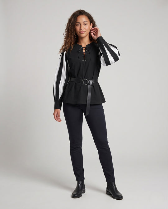Product 15963935506762 - full_body_front