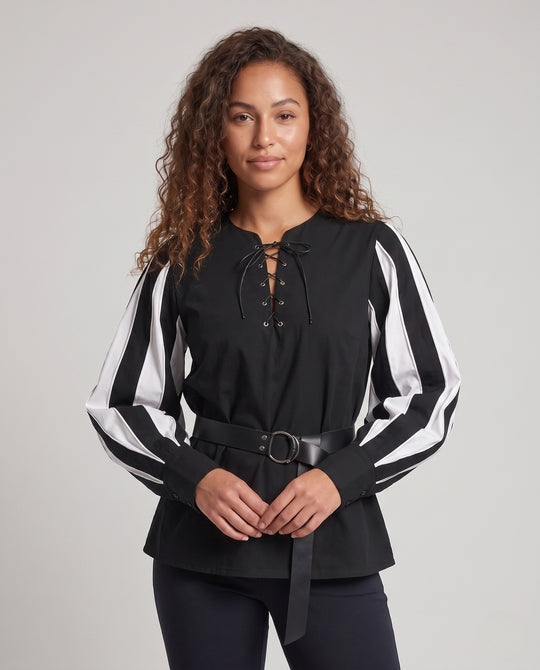 Product 15963935506762 - upper_body