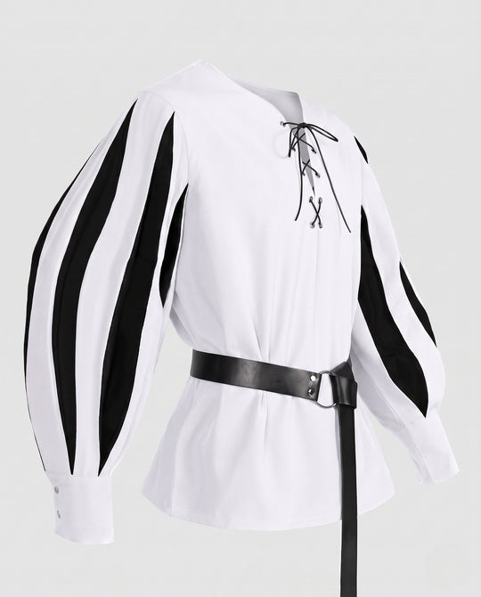 Product 15963935506762 - product_only