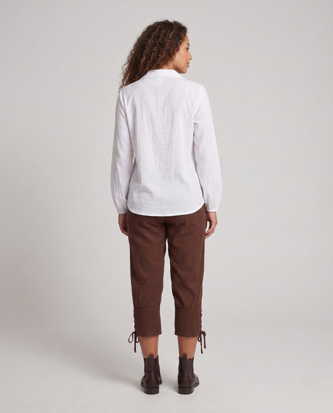 Product 15963935539530 - back_view