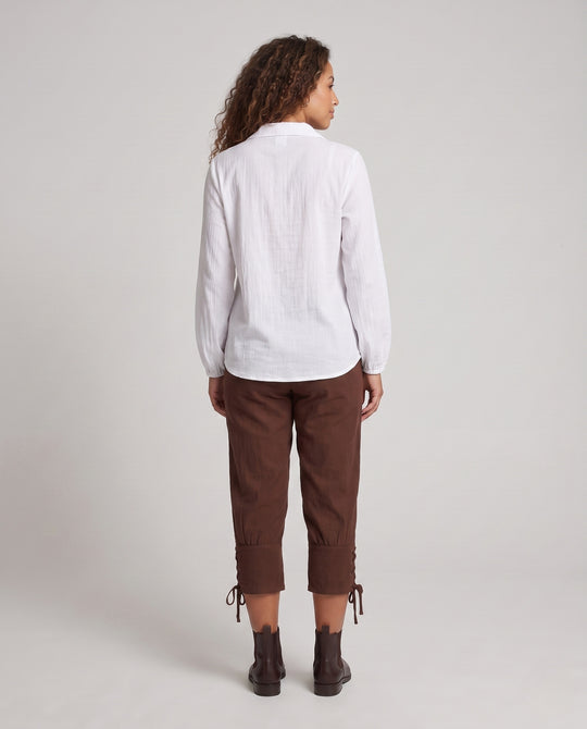 Product 15963935539530 - back_view