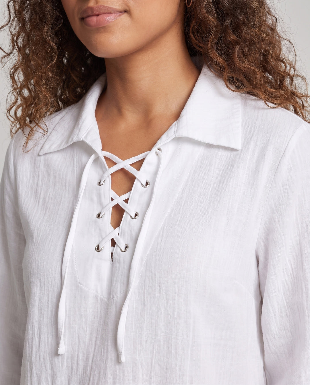 Product 15963935539530 - close_up_detail