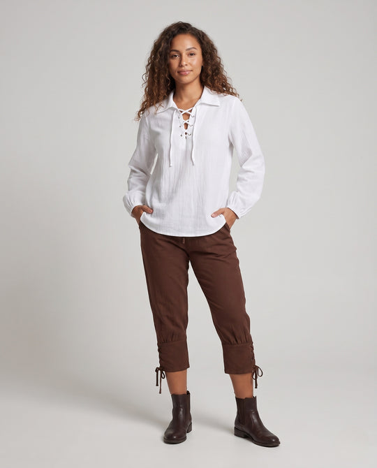 Product 15963935539530 - full_body_front