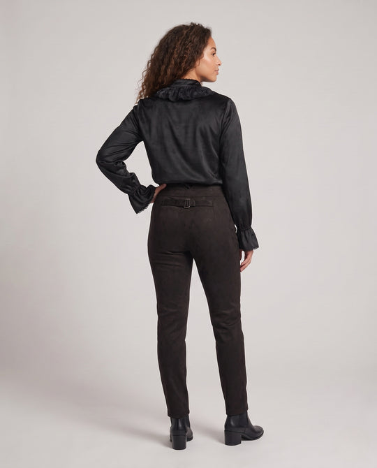Product 15963935572298 - back_view