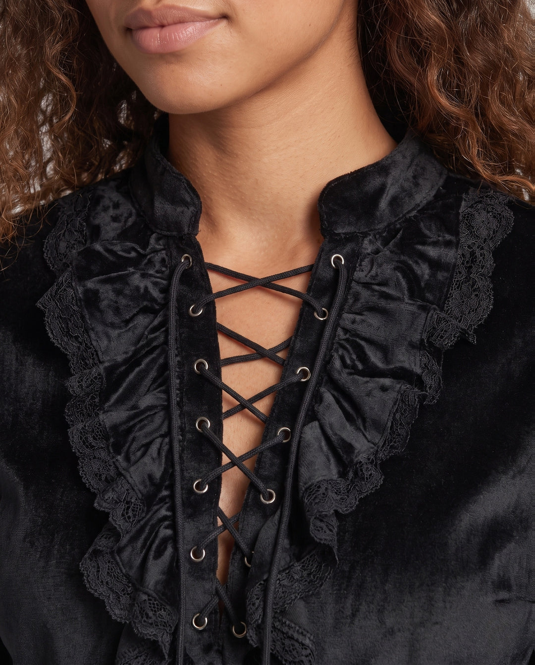 Product 15963935572298 - close_up_detail