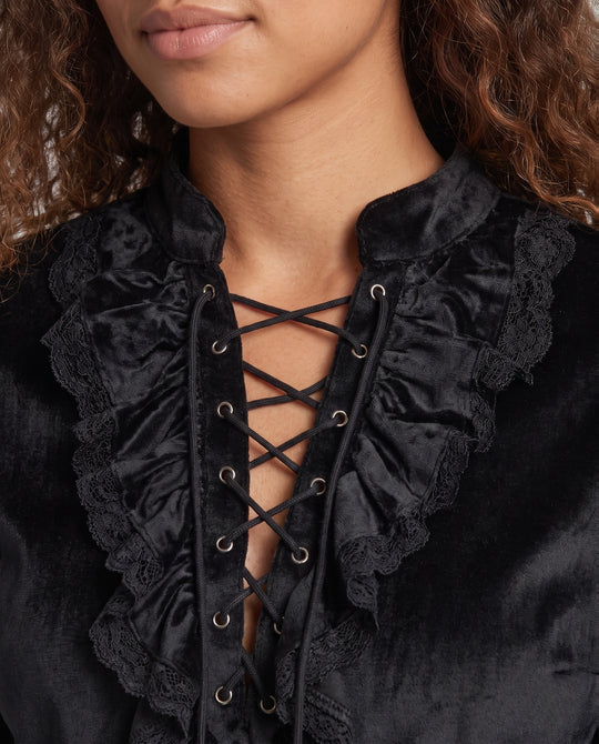 Product 15963935572298 - close_up_detail