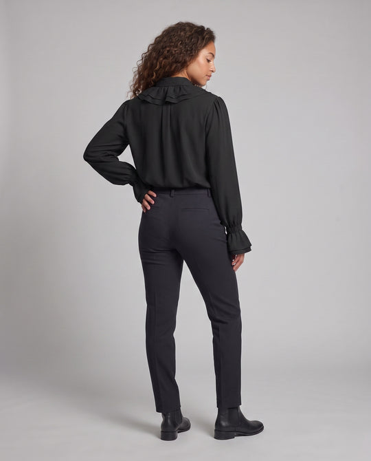 Product 15963935605066 - back_view