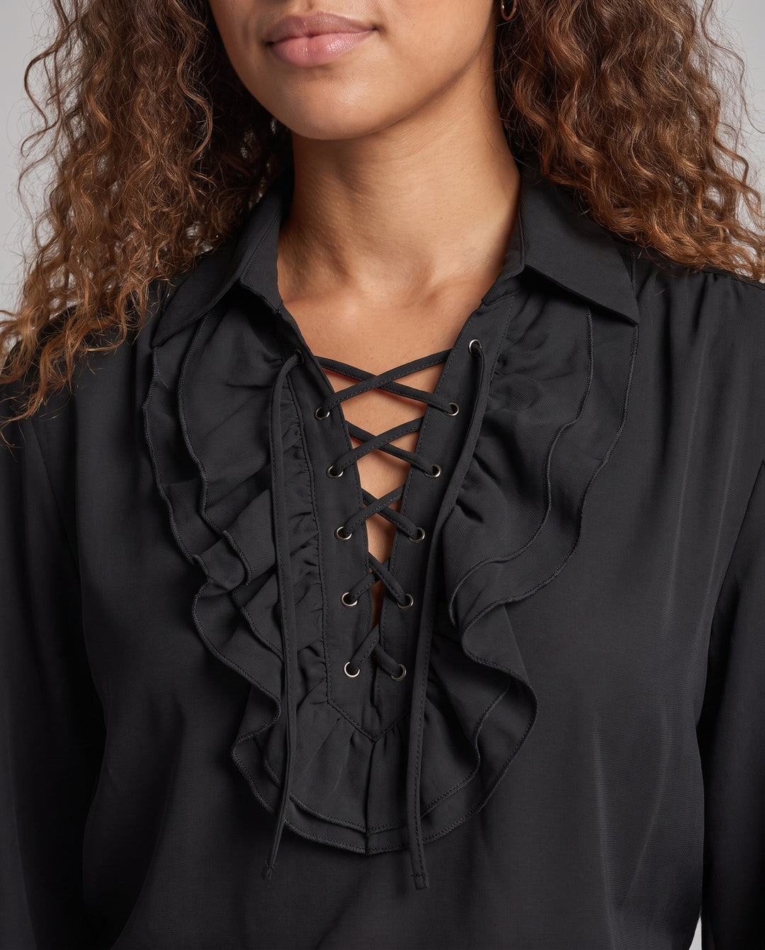 Product 15963935605066 - close_up_detail